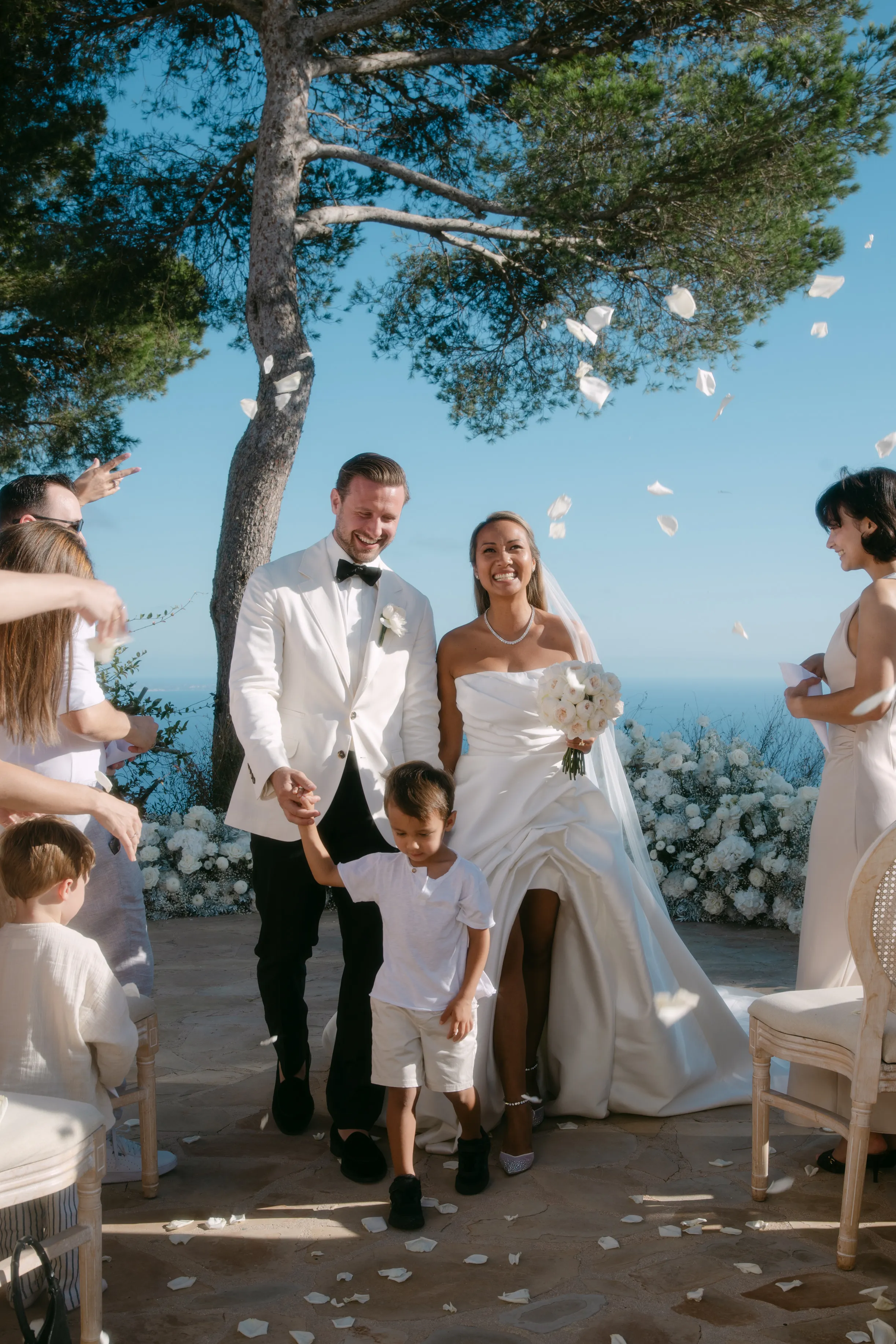 Your Day, Your Dream