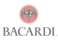 Bacardi