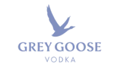Grey Goose