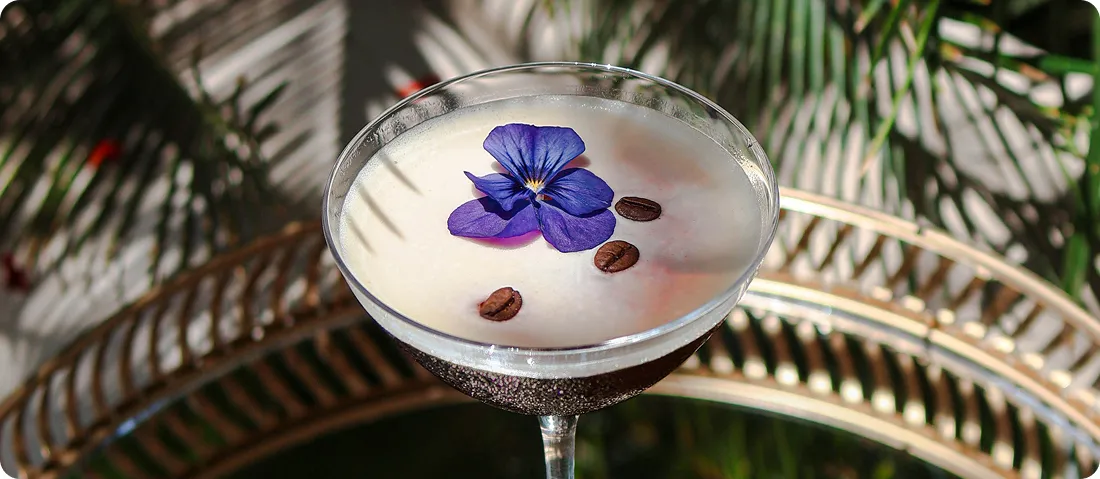 Mediterranean Mastery