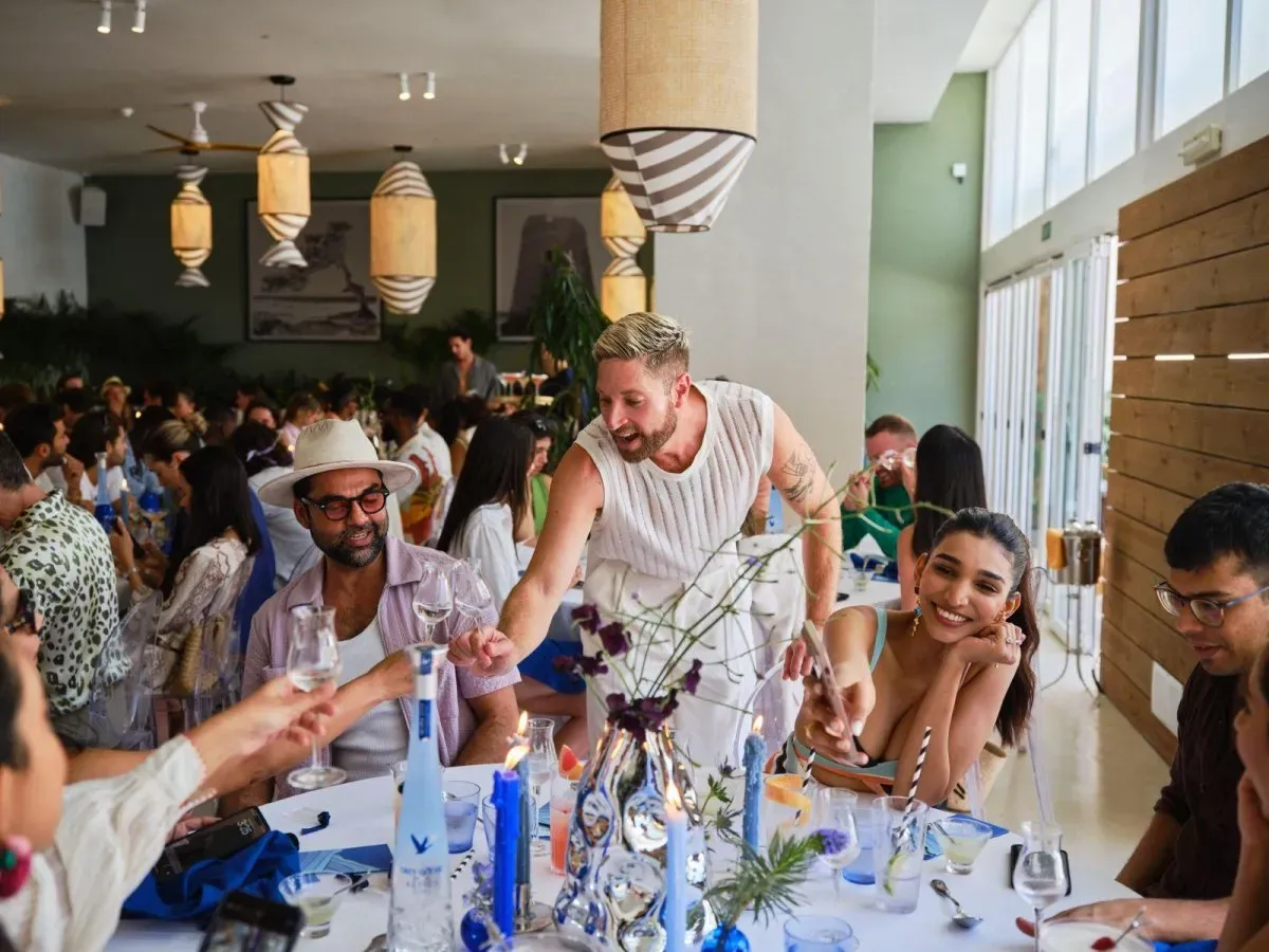 Organize an event in Ibiza: Have an unforgettable celebration