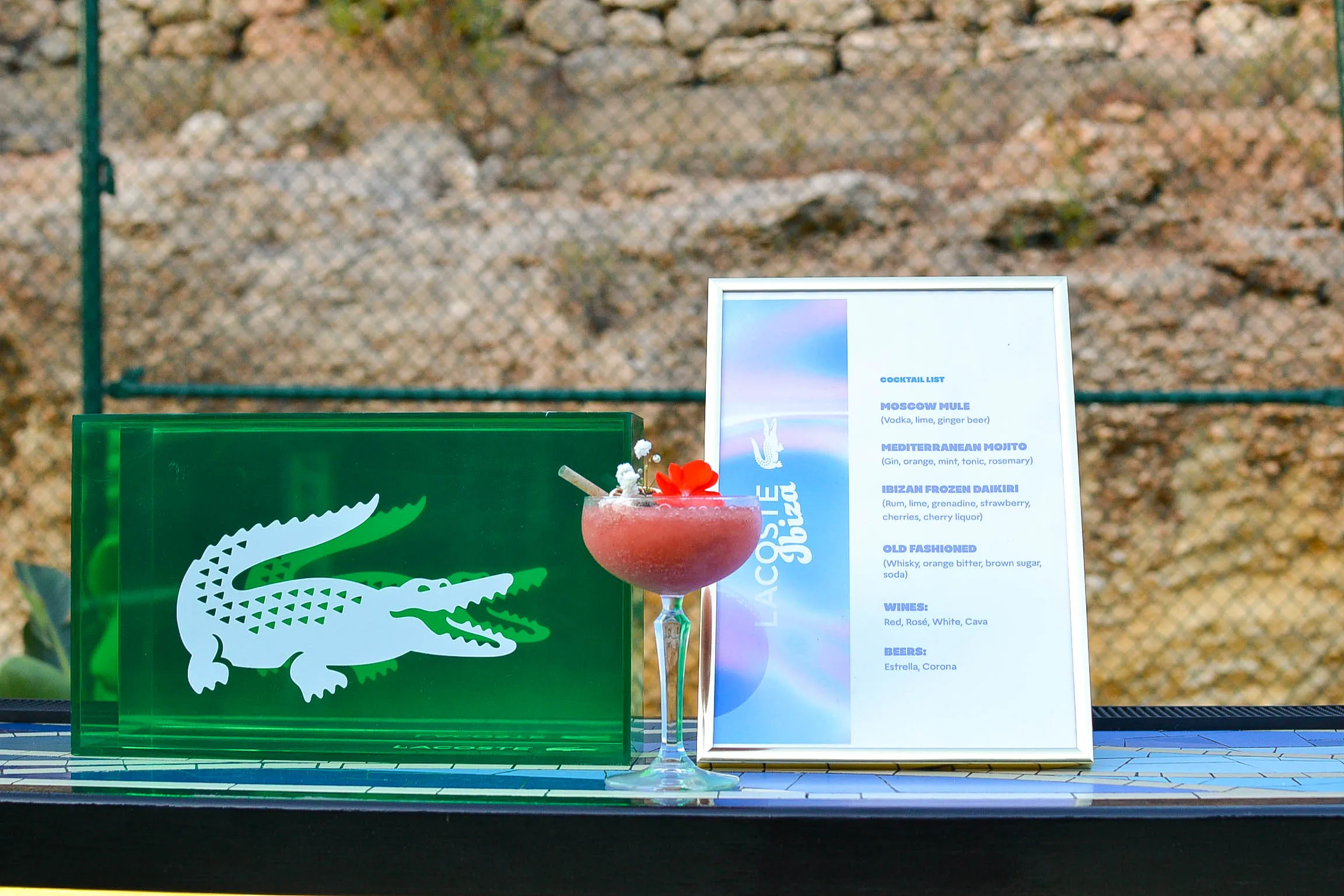 Daniel Marino Alsina