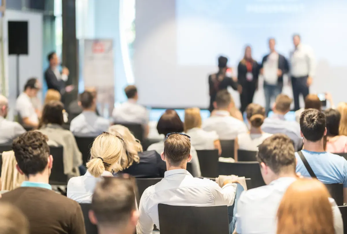 Corporate Events in Ibiza