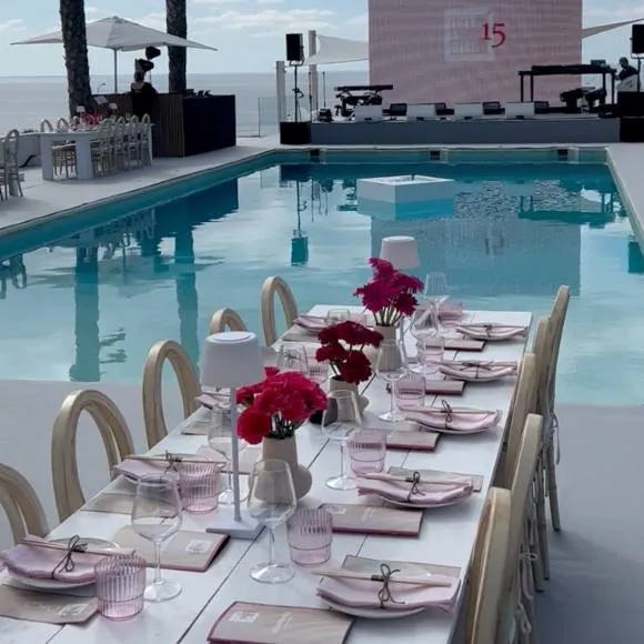 Organize the Perfect Corporate Event in Ibiza