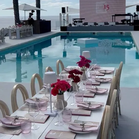 Organize the Perfect Corporate Event in Ibiza