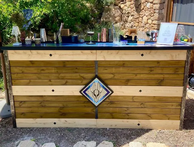 Bar service for events: Discover the best option for your celebration